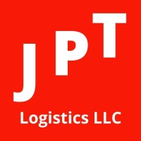 JPT Logistics