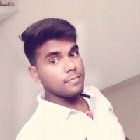 Nitesh Mandal