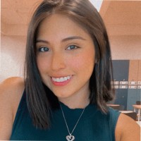 Mayra Valencia