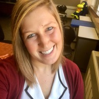 Jennifer Brink