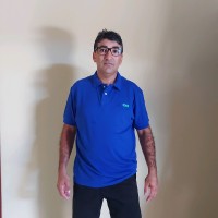 Nazareno Albano