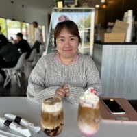 Bella Wang