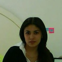 Mirna Rodríguez Navas