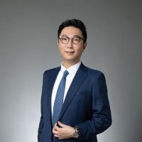 Gibson Ng