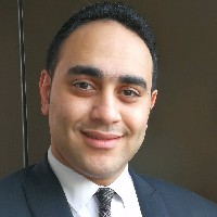 Islam M.Youssef