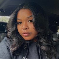 Jo’Shelle Young