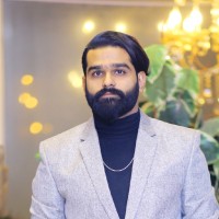 Muhammad Kahlid Muneeb