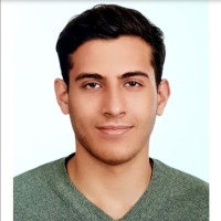 Aboud Suheimat