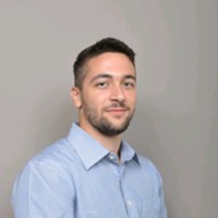 Stylianos Agapiou