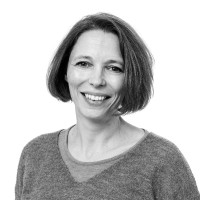 Julia Lehmann
