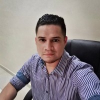 Omar Cardona