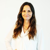 Martina Oliver