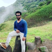 Patil Pradeep