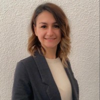 Ilkay RÉNARD