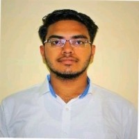 Divyam Jain