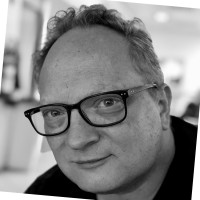 John Lau Jensen