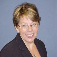 Lisa Adkins