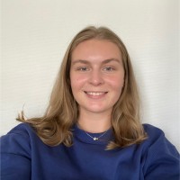 Jenny Hoel Lilleøren