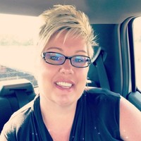 Shannon Mullis