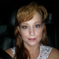 Dawn Brown