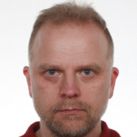 Marko Remes