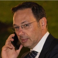 Andrea Mannino