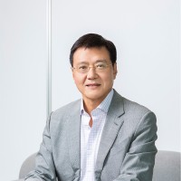 Yong Hyun Kim