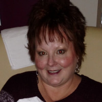 Pamela Holloway - Cle