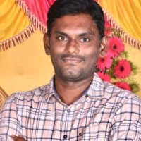 Mallavarapu Showri Babu