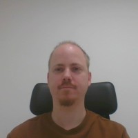 Henrik Støre