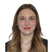 Marie-Noëlle Ménard