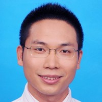 Mike Xiao