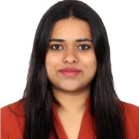 Sameeksha Nayak