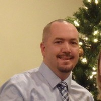 Jason Cole