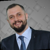 Zdenek Mišurec