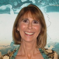 Linda Matus