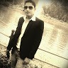 Aaditya Raj