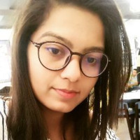 Sheetal Kundu
