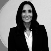 Jenni Jajkowski, M.A.Ed