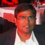 Rameshwar Sharma