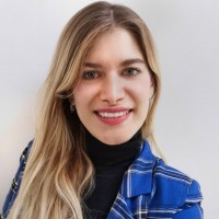 Francesca Argentieri
