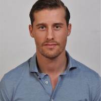 Daan Post