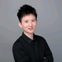 杨亚琴