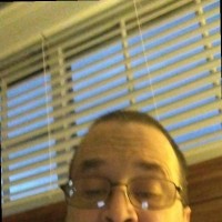 Troy Mccannon