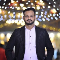 Muhammad Faisal