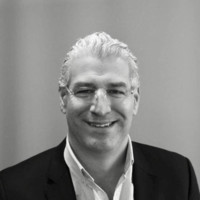 Alejandro Macias