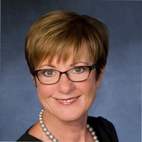 SUSAN KEELER