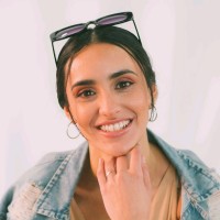 Ana Florencia Sánchez Rodríguez