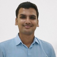 Maroof Sayed