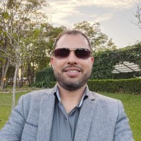 RODRIGO VIRGINIO NUNES